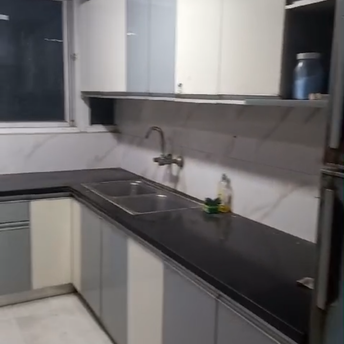 3 BHK Apartment For Rent in Logix Blossom County Sector 137 Noida 6756360