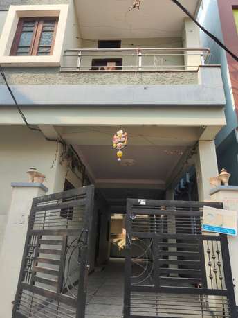 3 BHK Independent House For Resale in Ramanthapur Hyderabad 6756362
