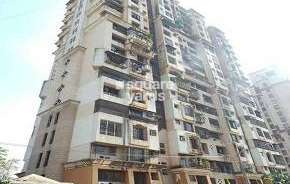 2 BHK Apartment For Resale in Sweet Home Andheri West Andheri West Mumbai 6756371