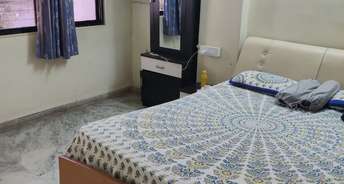 2 BHK Apartment For Resale in Dhananjay Apartment Andheri Andheri West Mumbai 6756380