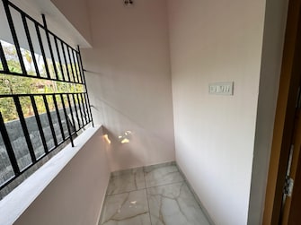 2 BHK Apartment For Rent in Kunnamkulam Thrissur  6756379