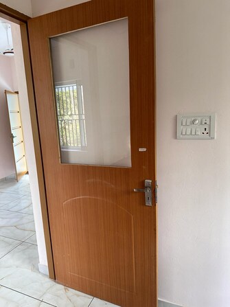 2 BHK Apartment For Rent in Kunnamkulam Thrissur  6756379