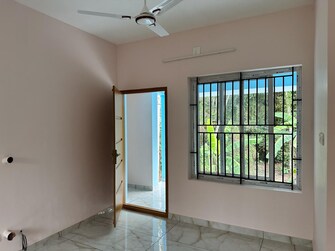 2 BHK Apartment For Rent in Kunnamkulam Thrissur  6756379