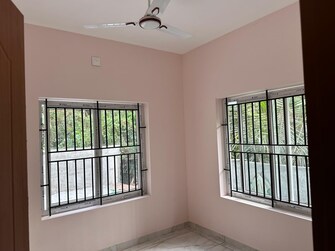 2 BHK Apartment For Rent in Kunnamkulam Thrissur  6756379