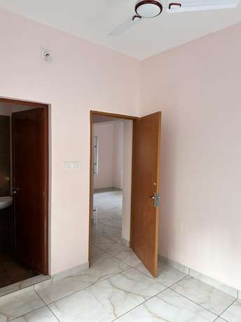 2 BHK Apartment For Rent in Kunnamkulam Thrissur 6756379
