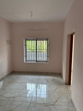 2 BHK Apartment For Rent in Kunnamkulam Thrissur  6756379