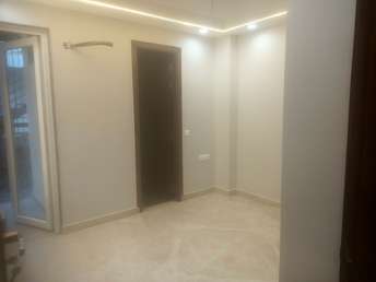 3 BHK Builder Floor For Resale in Janakpuri Delhi 6756412