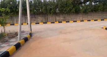  Plot For Resale in Attapur Hyderabad 6756429
