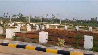  Plot For Resale in Amberpet Hyderabad 6756432