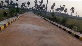 Plot For Resale in Tank Bund Road Hyderabad  6756436