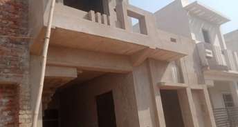 3 BHK Independent House For Resale in Uttardhauna Lucknow 6756451