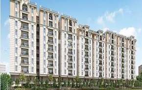 2 BHK Apartment For Resale in Ace Ashaya And Alaya Narapally Hyderabad 6756459
