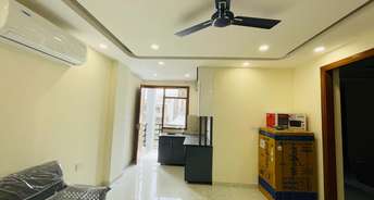 2 BHK Builder Floor For Rent in Green Wood City Sector 45 Gurgaon 6756461