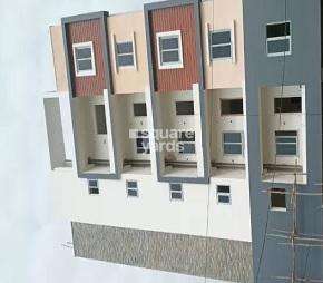 2 BHK Apartment For Resale in Sri Surya Residency Hayathnagar Hayathnagar Hyderabad 6756471