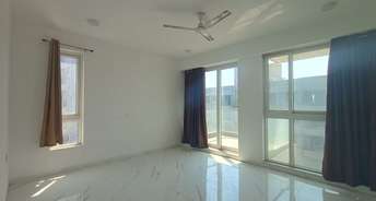 3 BHK Apartment For Rent in Kakkad Madhukosh Balewadi Pune 6756484