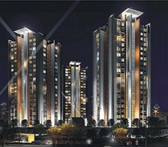 3 BHK Apartment For Resale in Runwal Pearl Manpada Thane  6756504