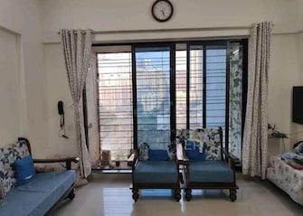 3 BHK Apartment For Resale in Runwal Pearl Manpada Thane  6756504