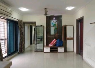 3 BHK Apartment For Resale in Runwal Pearl Manpada Thane  6756504