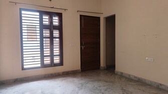 5 BHK Independent House For Resale in D C Colony Sirsa  6756509