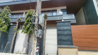 5 BHK Independent House For Resale in D C Colony Sirsa  6756509