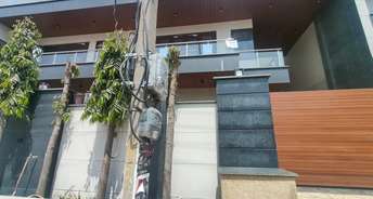 5 BHK Independent House For Resale in D C Colony Sirsa 6756509