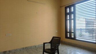 5 BHK Independent House For Resale in D C Colony Sirsa  6756509