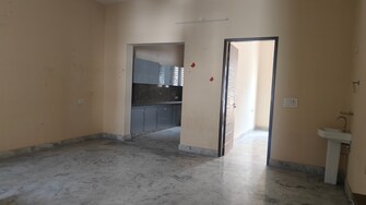 5 BHK Independent House For Resale in D C Colony Sirsa  6756509