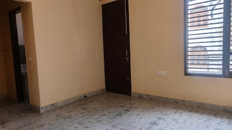 5 BHK Independent House For Resale in D C Colony Sirsa  6756509