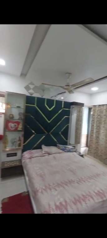 2.5 BHK Apartment For Rent in Rashmi Tanmay Mira Road Mumbai 6756522