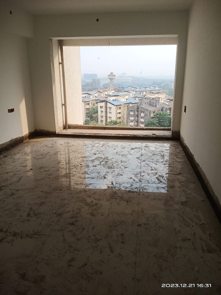 Room, moreshwar-19-east 3 Bedroom 1200 Sq.Ft. Builder Floor In Nerul Navi Mumbai 6756552