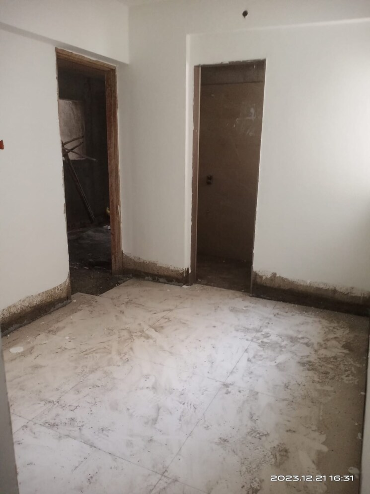 Room, moreshwar-19-east 3 Bedroom 1200 Sq.Ft. Builder Floor In Nerul Navi Mumbai 6756552