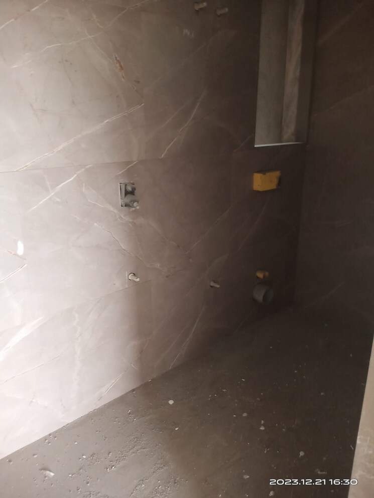 Room, moreshwar-19-east 3 Bedroom 1200 Sq.Ft. Builder Floor In Nerul Navi Mumbai 6756552