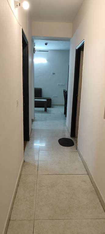 3 BHK Apartment For Rent in Ansal Royal Heritage Sector 70 Faridabad 6756555