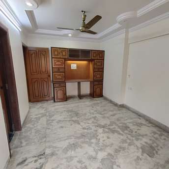 3 BHK Apartment For Rent in Sea Breeze Tower Nerul Navi Mumbai 6756561