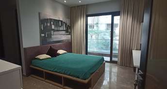 4 BHK Apartment For Resale in Banjara Hills Hyderabad 6756564