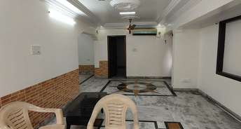 3 BHK Apartment For Resale in Sea Breeze Tower Nerul Navi Mumbai 6756570