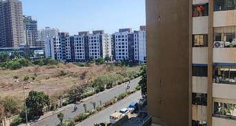 2 BHK Apartment For Rent in Laxmi Avenue D Global City Ph II Virar West Mumbai 6756578
