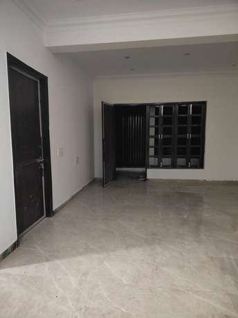 3 BHK Apartment For Rent in Migsun Twinz Gn Sector Eta ii Greater Noida  6756587
