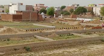  Plot For Resale in Basai Agra 6756616