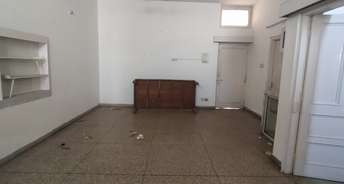 2 BHK Builder Floor For Rent in Sector 15 Chandigarh 6756613