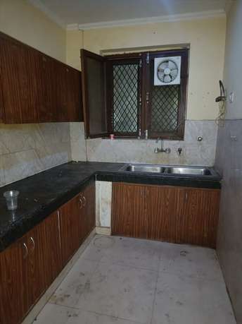 6+ BHK Villa For Resale in Sector 51 Noida 6756629