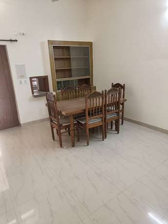 2 BHK Builder Floor For Rent in Sector 18 Chandigarh 6756626