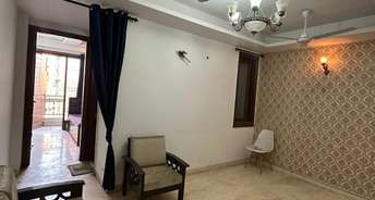 2 BHK Builder Floor For Rent in RWA Malviya Block B1 Malviya Nagar Delhi 6756655