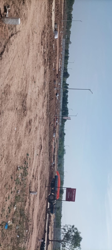 Plot For Resale in Sohna Gurgaon  6756661