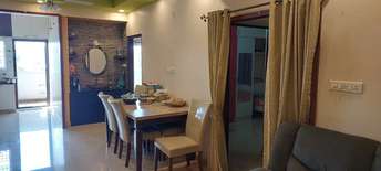 3 BHK Apartment For Rent in Gunjur Bangalore 6756630
