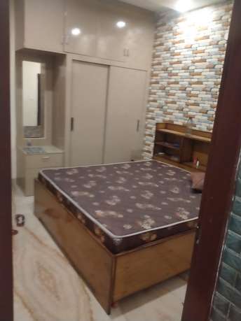 1 BHK Apartment For Rent in Kharar Road Mohali  6756695