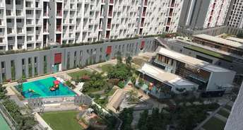 3 BHK Apartment For Rent in Godrej 24 Hinjewadi Pune 6756715