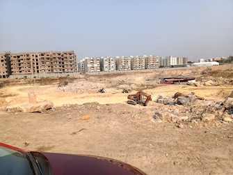 Plot For Resale in Maharaja Residency Sangareddy Sangareddy Hyderabad  6756717