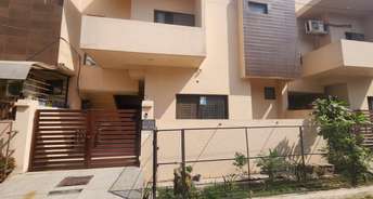 3 BHK Villa For Resale in Kamta Lucknow 6708703