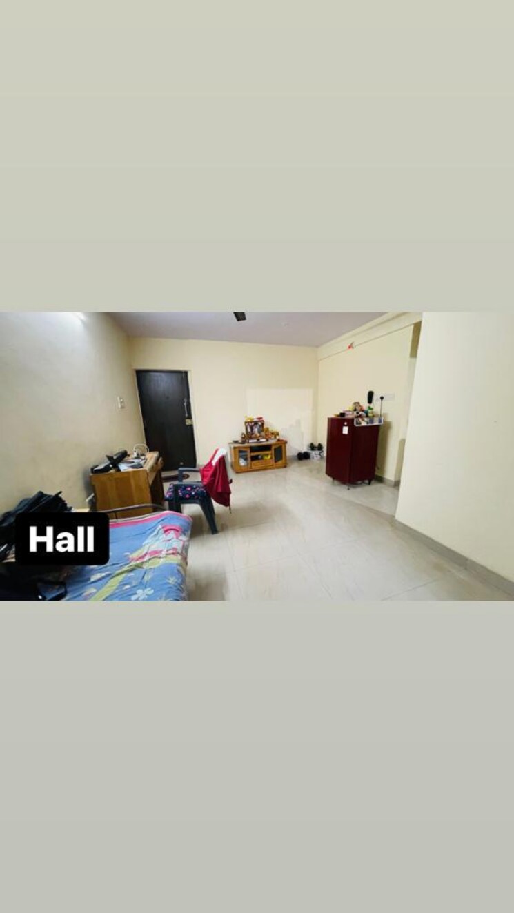 Living Room, harmony-residency-owale 2 Bedroom 1145 Sq.Ft. Apartment In Owale Thane 6756730